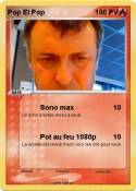 Pop El Pop