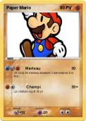 Paper Mario 