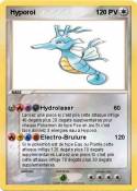 Hyporoi