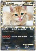 Chachat