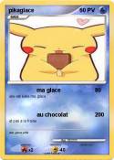 pikaglace
