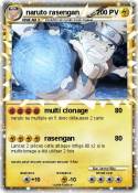 naruto rasengan naruto rasengan