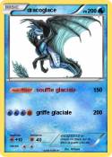 dracoglace