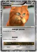 garfield