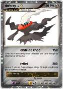 darkray