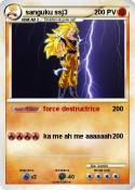 sanguku ssj3