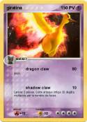 giratina