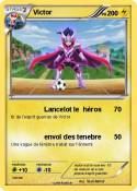Victor