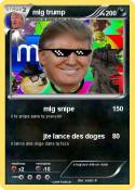 mlg trump