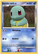 Squirtle (ep5)