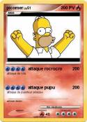 picomer
