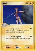 nami 