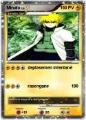 Minato
