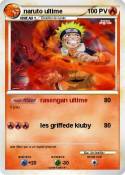 naruto ultime naruto ultime