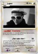 Lopez