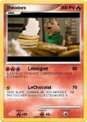 Théodore