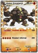 Golem