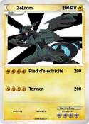 Zekrom