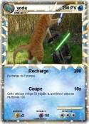 yoda yoda