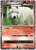 LOUP