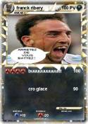 franck ribery