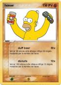 homer
