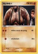 big dady v