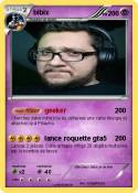 bibix
