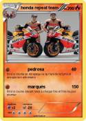 honda repsol