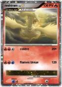 reshiram