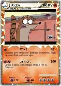 Rigby