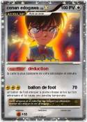 conan edogawa