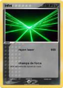Infini