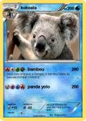 kokoala