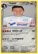 Thauvin