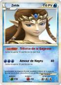 Zelda