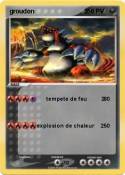 groudon 3