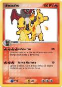 dracaufeu