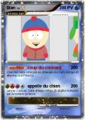 Stan