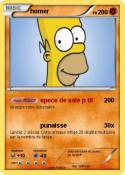 homer