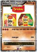 bridou!!!!!!!!!!!!