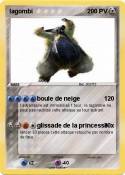 lagombi