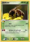 abeillusse