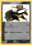 Link Garou