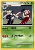 INO