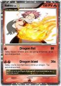 Natsu