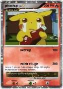 pikachup