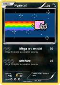 Nyan cat