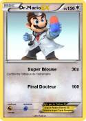 Dr.Mario