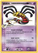 giratina